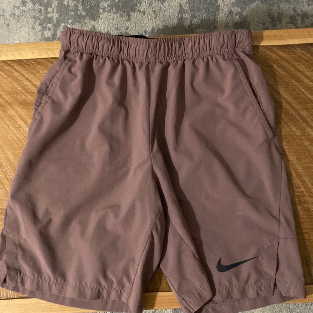 Men’s Nike shorts